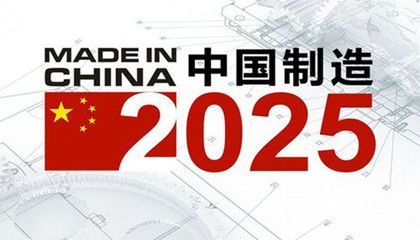 t016c31bf8be6706377