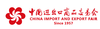中國(guó)進(jìn)出口商會(huì)