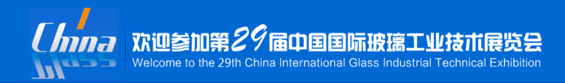 QQ圖片20180428105743