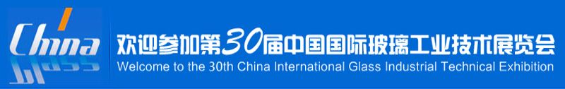 標題