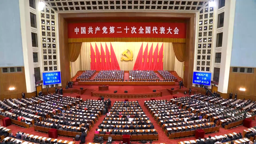 微信圖片_20221016165503 微信圖片_20221016165503