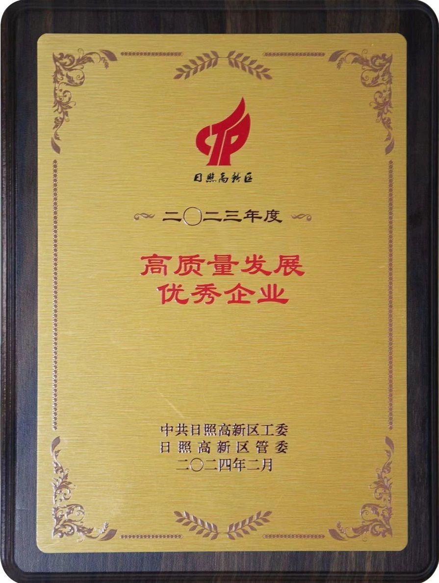 3 3
