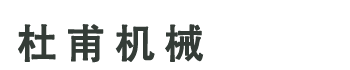 澳门银河首页 - 澳门银河官网 - 澳门银河网址